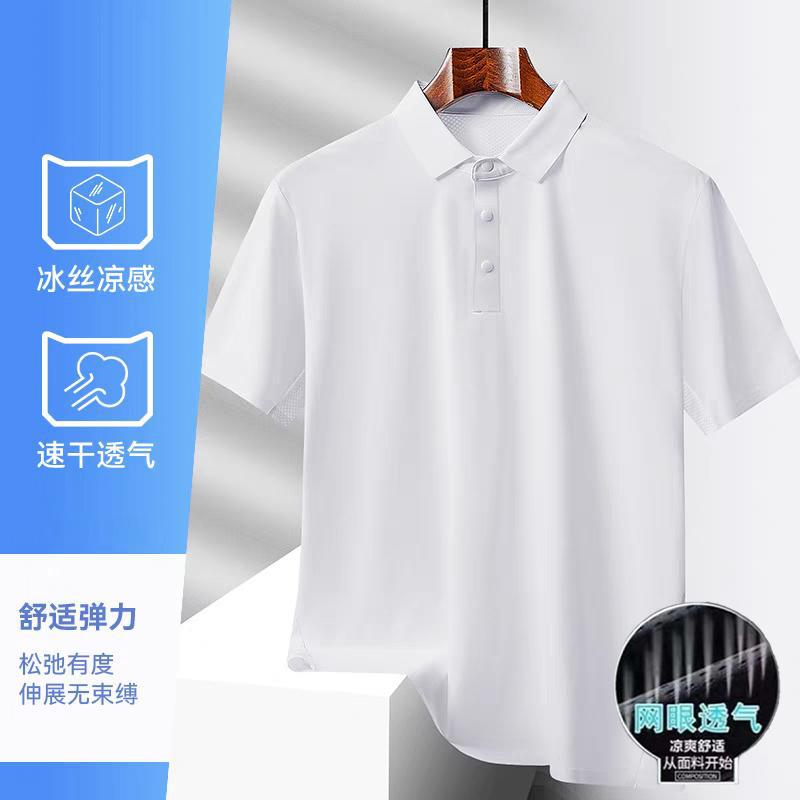https://cbu01.alicdn.com/img/ibank/O1CN012ug1Wz1X9Y76OuhvL_!!2216010252881-0-cib.jpg