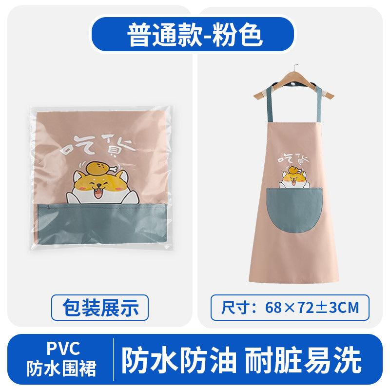 https://cbu01.alicdn.com/img/ibank/O1CN012y7Ves1EbVX3PNw6W_!!1655020370-0-cib.jpg