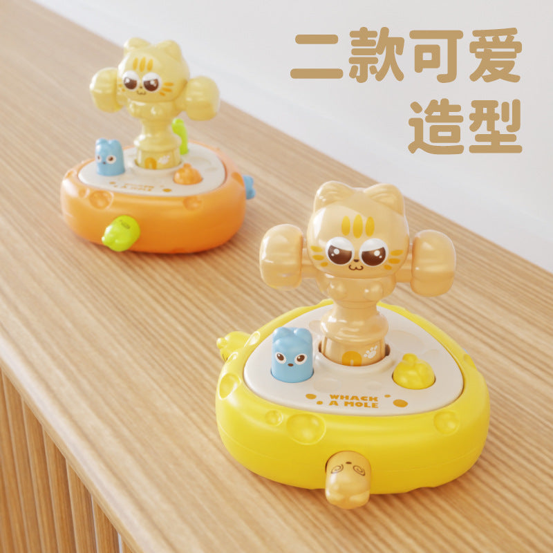 https://cbu01.alicdn.com/img/ibank/O1CN0130BWjJ1PtKnU6kXeA_!!2215739071898-0-cib.jpg