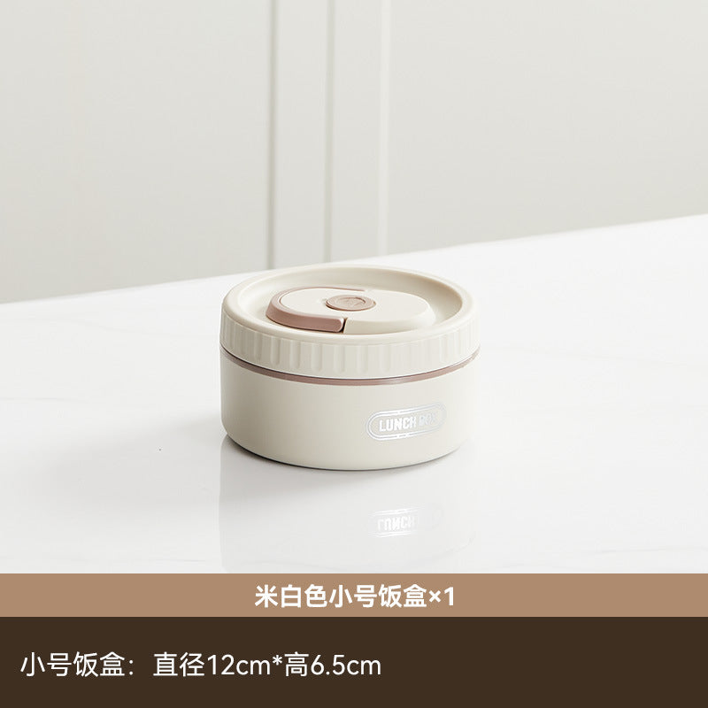 https://cbu01.alicdn.com/img/ibank/O1CN0131LCKp1nSMEuNRY4F_!!2219397315088-0-cib.jpg