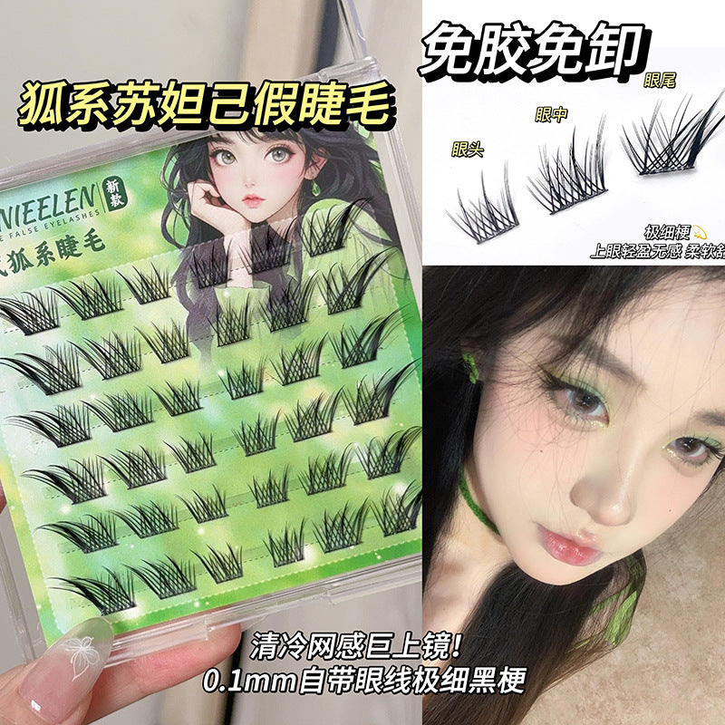 https://cbu01.alicdn.com/img/ibank/O1CN0131bFPg1GsZXgBjY4O_!!2316110678-0-cib.jpg