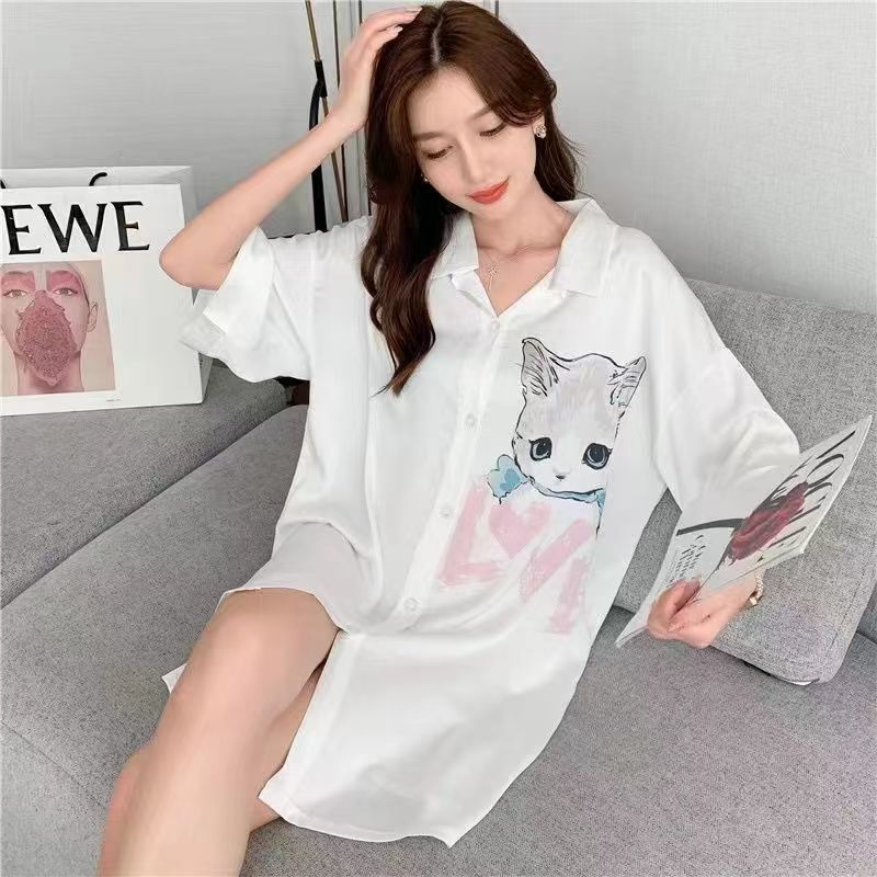 https://cbu01.alicdn.com/img/ibank/O1CN01331Fay208HkxwubVX_!!2217417876804-0-cib.jpg