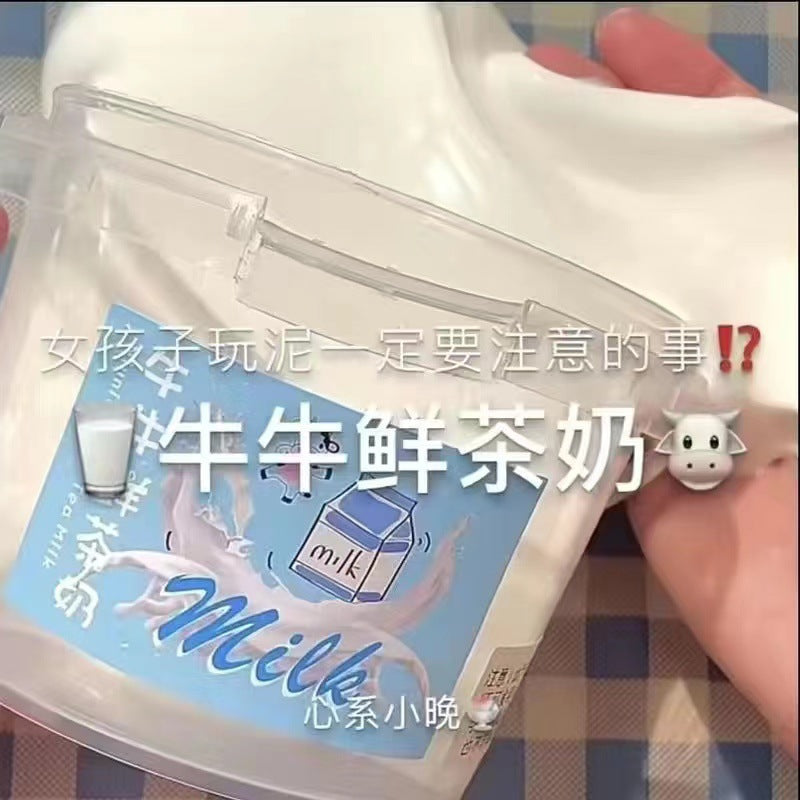 https://cbu01.alicdn.com/img/ibank/O1CN0136IC9Y2CqVHtzDGRa_!!2209203168525-0-cib.jpg