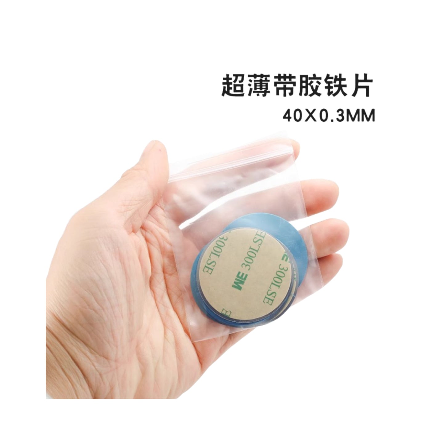 https://cbu01.alicdn.com/img/ibank/O1CN0136Plrx1IrJcFCH9Rz_!!3430330946-0-cib.jpg