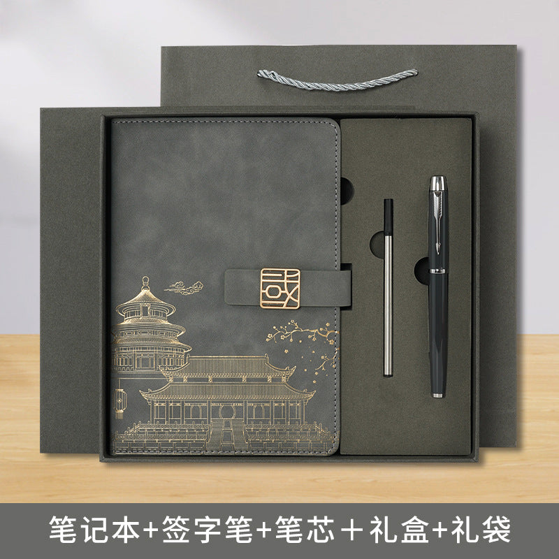 https://cbu01.alicdn.com/img/ibank/O1CN0137thc51UBQsH9su32_!!2200785162479-0-cib.jpg