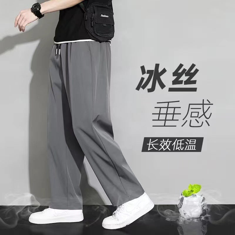 https://cbu01.alicdn.com/img/ibank/O1CN01384oEW2HbuqhyKTTe_!!2216554039170-0-cib.jpg