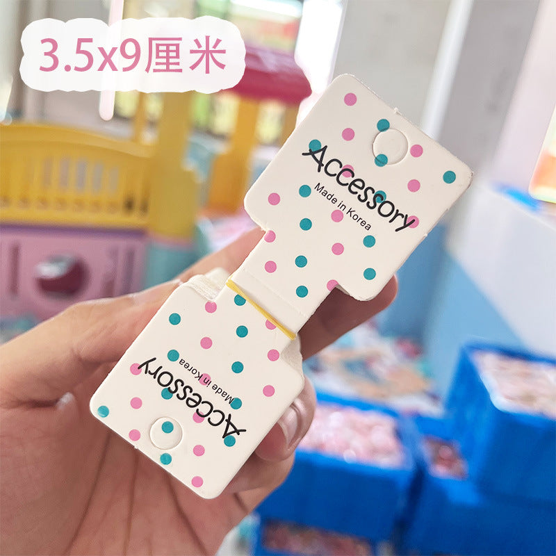 https://cbu01.alicdn.com/img/ibank/O1CN0138lmoA1QnfKykRlBW_!!1000392021-0-cib.jpg