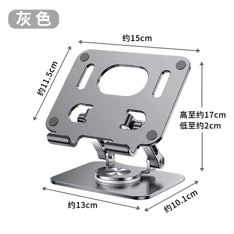 https://cbu01.alicdn.com/img/ibank/O1CN0138vk521FwP3a21jvO_!!2151470551-0-cib.jpg