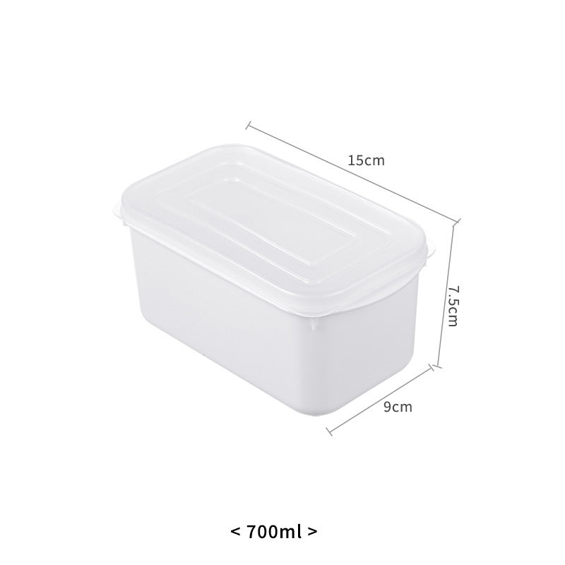 https://cbu01.alicdn.com/img/ibank/O1CN0139P23H1JeK0ywP2Hx_!!3230621053-0-cib.jpg