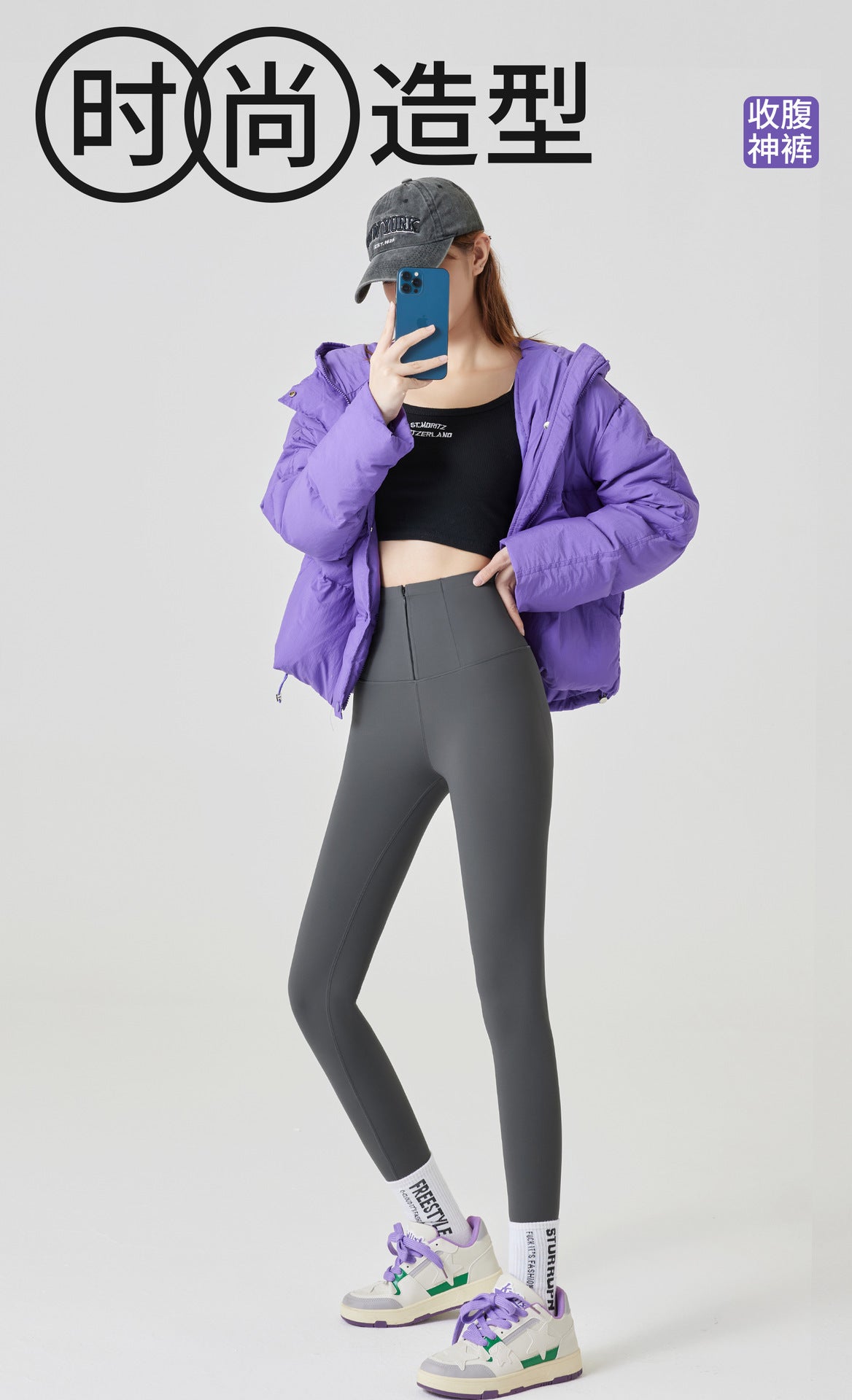 https://cbu01.alicdn.com/img/ibank/O1CN0139RVVb2LvOEyMee27_!!2213365089754-0-cib.jpg