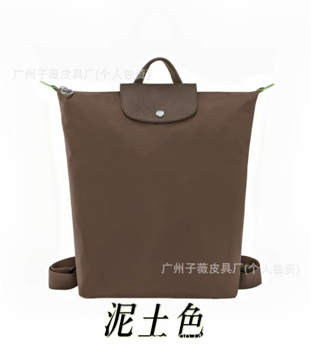 https://cbu01.alicdn.com/img/ibank/O1CN013AUrcc23JEEwBpLgD_!!2219803177234-0-cib.jpg