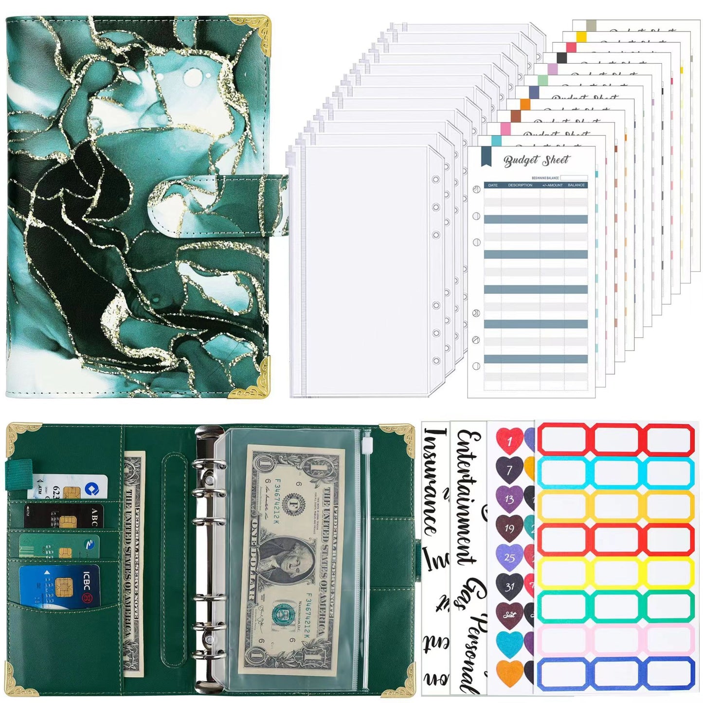 https://global-img-cdn.1688.com/img/ibank/O1CN013CQZy32D3KRl9O57l_!!2213354618553-0-cib.jpg