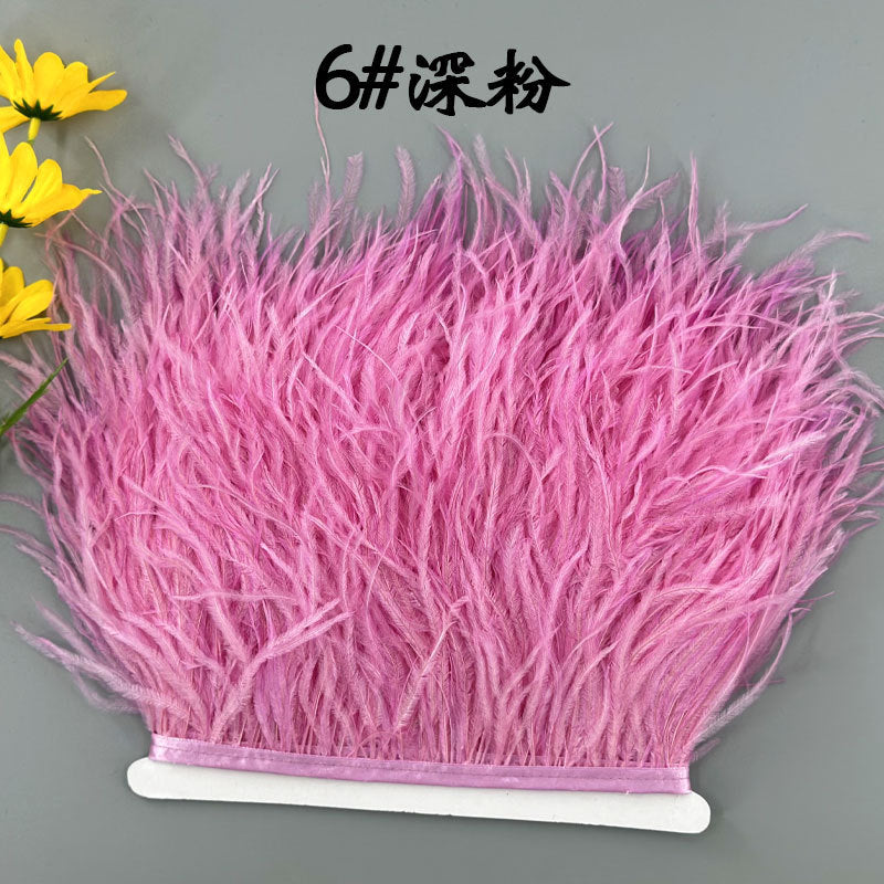 https://cbu01.alicdn.com/img/ibank/O1CN013DQsDZ2D9k40puIUl_!!2217744778567-0-cib.jpg