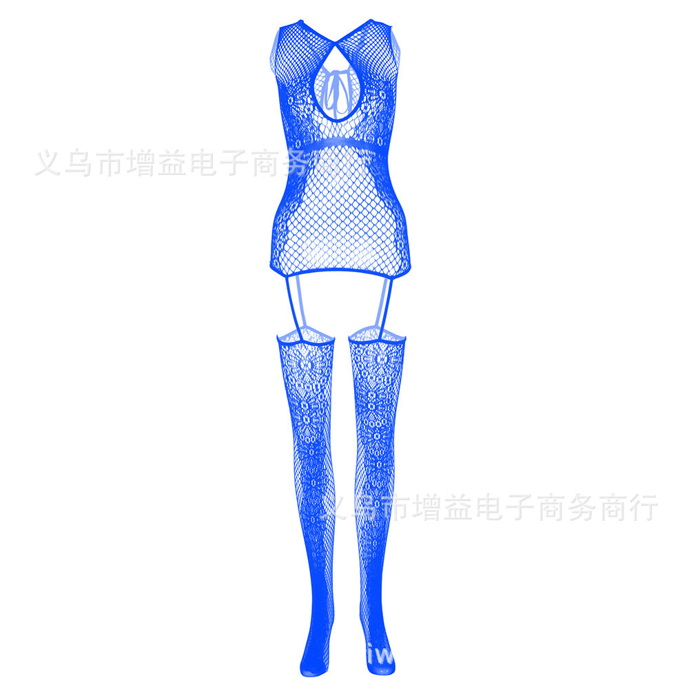 https://cbu01.alicdn.com/img/ibank/O1CN013DgBTU1KqyPPBvUWg_!!1771321216-0-cib.jpg