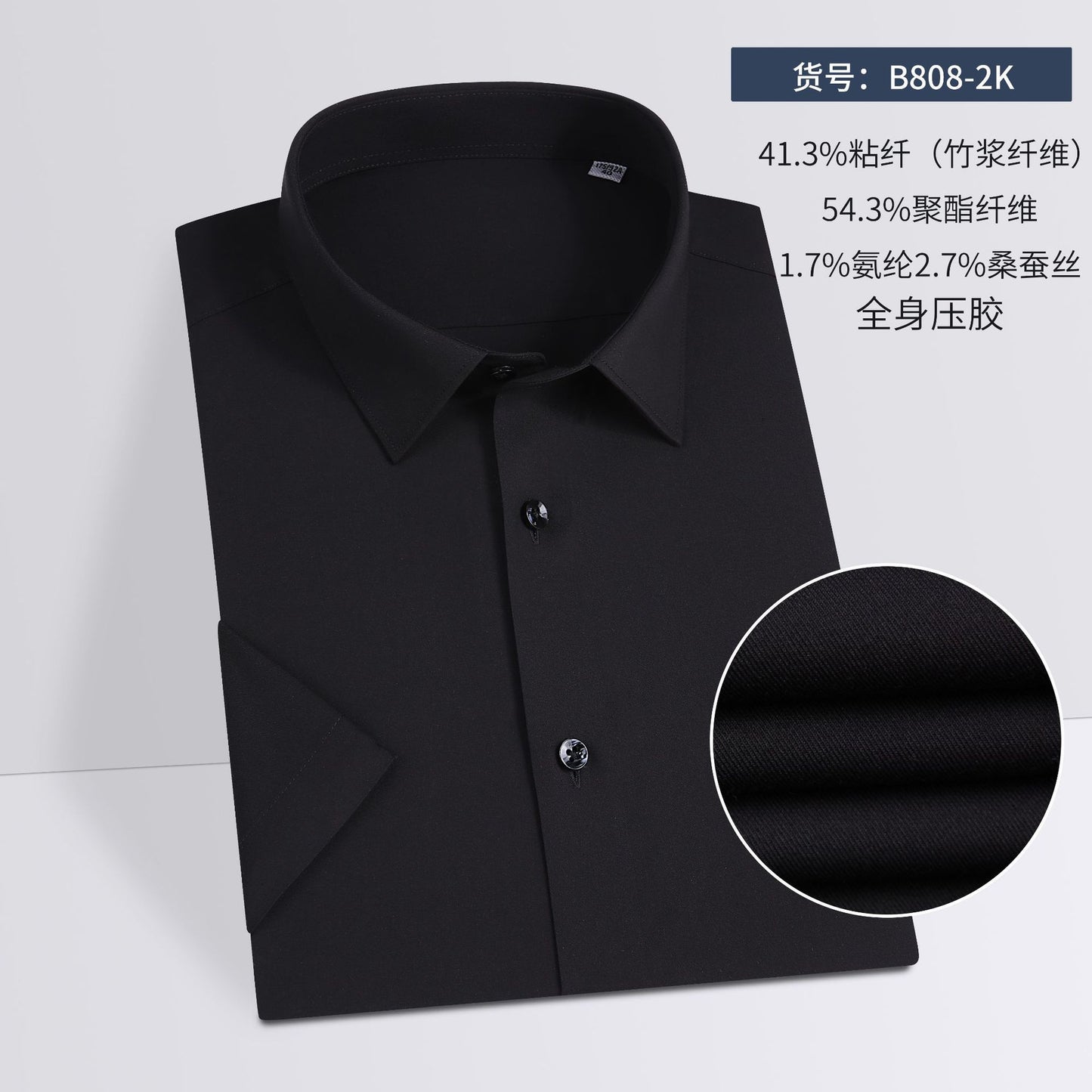 https://cbu01.alicdn.com/img/ibank/O1CN013Fztll1Um4TpibOlF_!!4275732559-0-cib.jpg