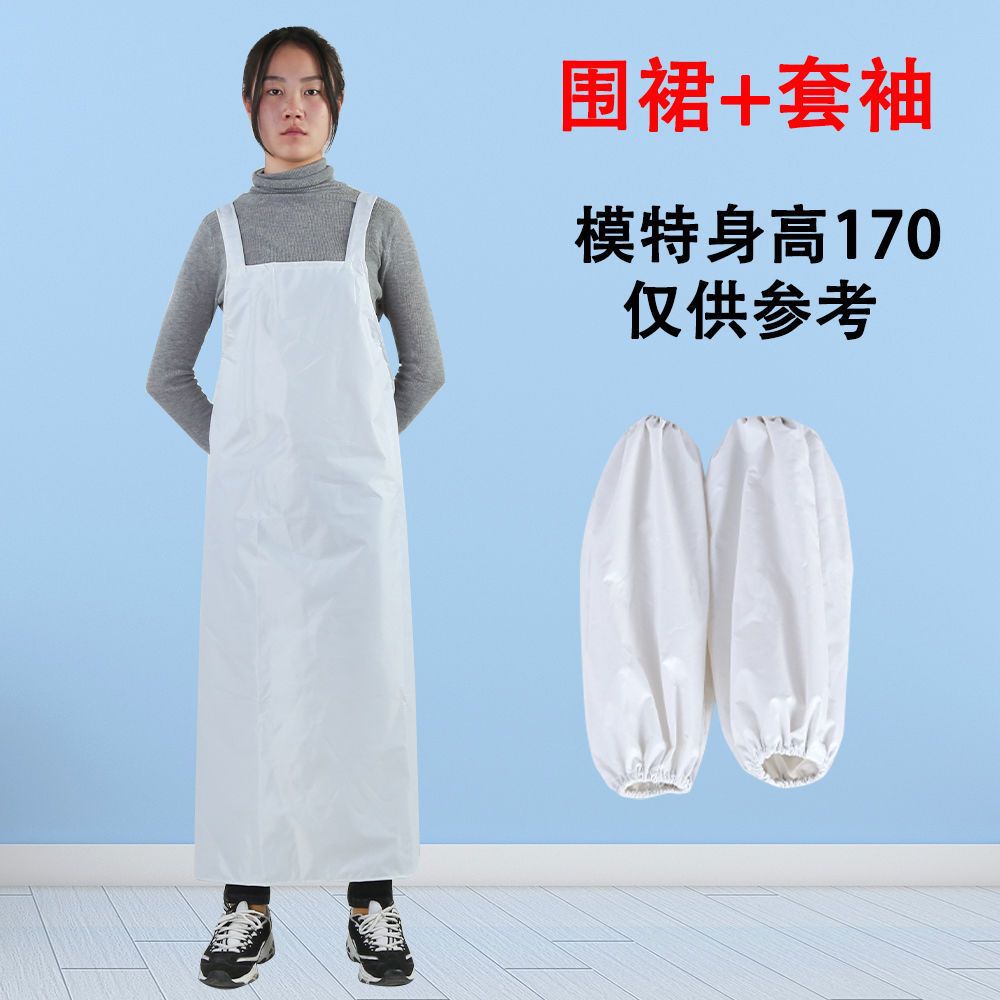 https://cbu01.alicdn.com/img/ibank/O1CN013G9XHr1GX2tLLqNM6_!!2218034840631-0-cib.jpg