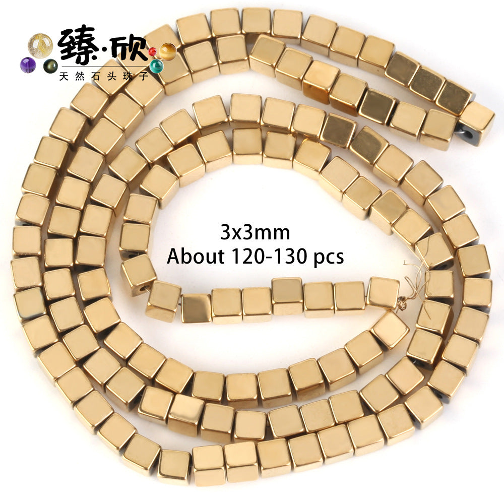 https://cbu01.alicdn.com/img/ibank/O1CN013GHKxp1IsgmhB1i00_!!2213146020949-0-cib.jpg