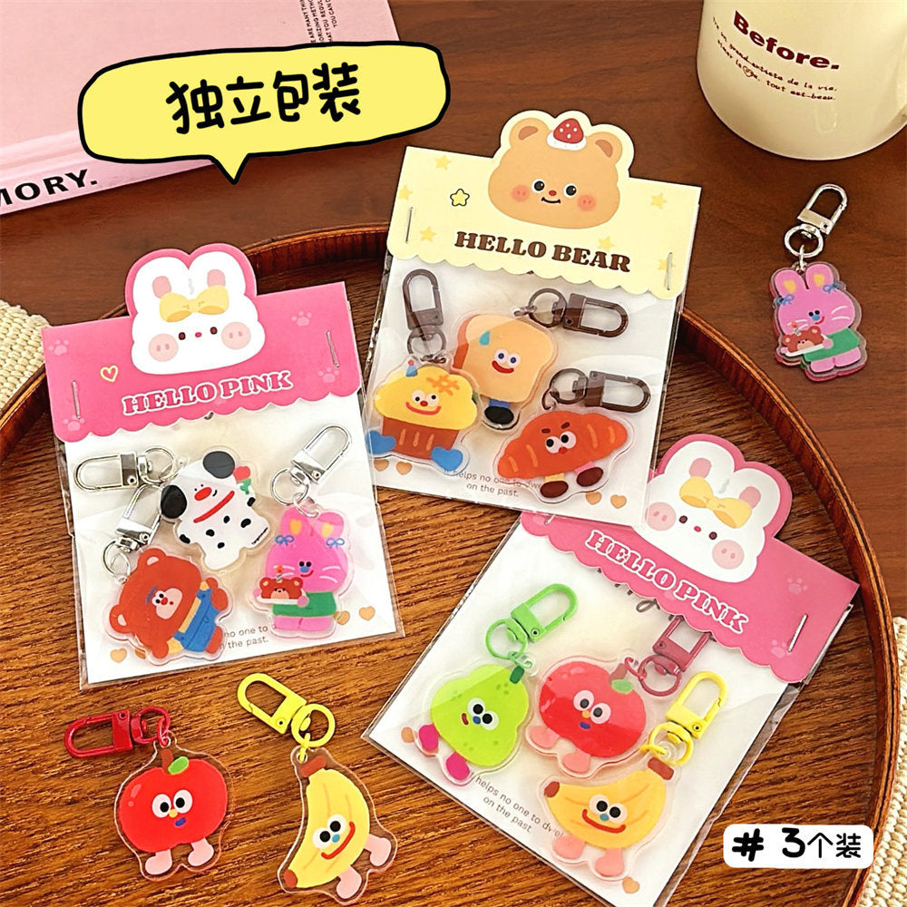 https://cbu01.alicdn.com/img/ibank/O1CN013Gc5Xs1OtVFVZc4KU_!!2121511763-0-cib.jpg