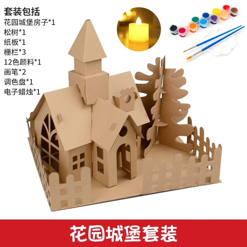 https://cbu01.alicdn.com/img/ibank/O1CN013Hj4v61gwOjm79Xhd_!!2209451104206-0-cib.jpg