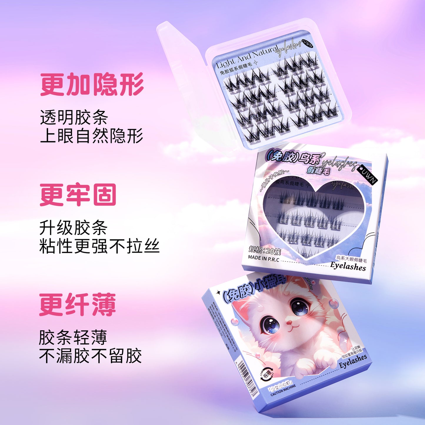 https://cbu01.alicdn.com/img/ibank/O1CN013IWLJC2CKuB0RxHQP_!!3309838456-0-cib.jpg