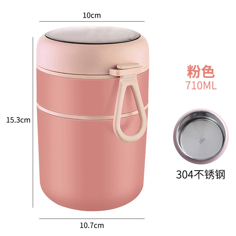 https://cbu01.alicdn.com/img/ibank/O1CN013J7LUE1neiaIVDX4c_!!2917815115-0-cib.jpg