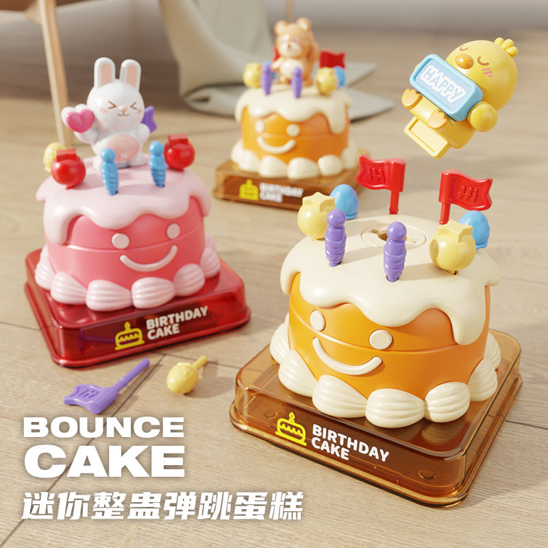 https://cbu01.alicdn.com/img/ibank/O1CN013KKxvW1PtKnU64uoH_!!2215739071898-0-cib.jpg