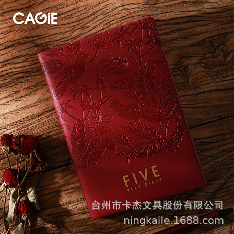 https://cbu01.alicdn.com/img/ibank/O1CN013Kfhus1Od0fenX3Q9_!!997551727-0-cib.jpg