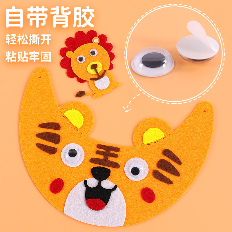 https://cbu01.alicdn.com/img/ibank/O1CN013OSFxE1toEe3wh6Q9_!!975375948-0-cib.jpg