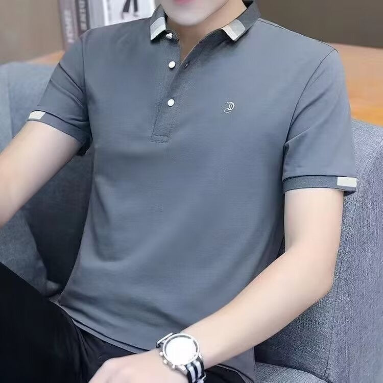 https://cbu01.alicdn.com/img/ibank/O1CN013RkFdB1VFqKMXw9ms_!!2217567212624-0-cib.jpg