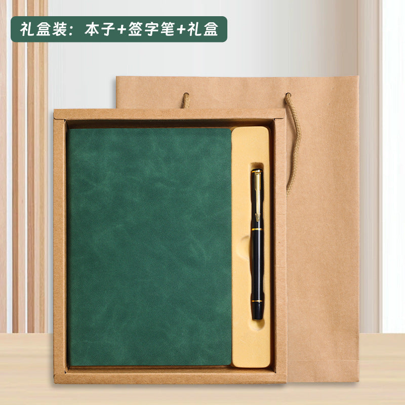https://cbu01.alicdn.com/img/ibank/O1CN013TJ3sa1UBQtNlsEgI_!!2200785162479-0-cib.jpg