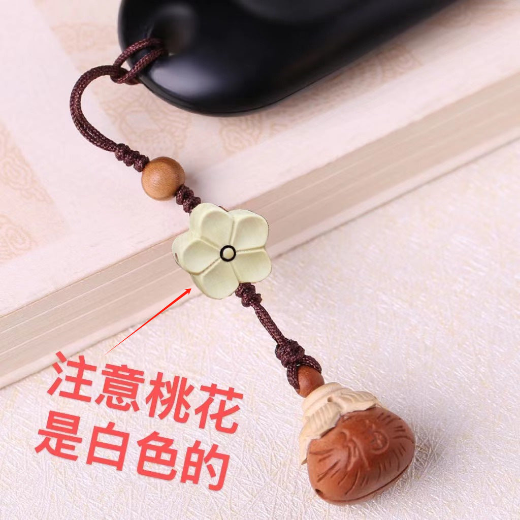 https://cbu01.alicdn.com/img/ibank/O1CN013TwJf325mCJrvFtjj_!!3954087568-0-cib.jpg
