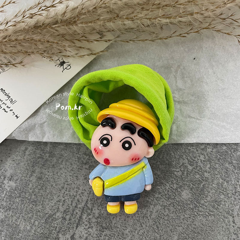 https://cbu01.alicdn.com/img/ibank/O1CN013USV9e2K6isRo4fxc_!!2209130919508-0-cib.jpg