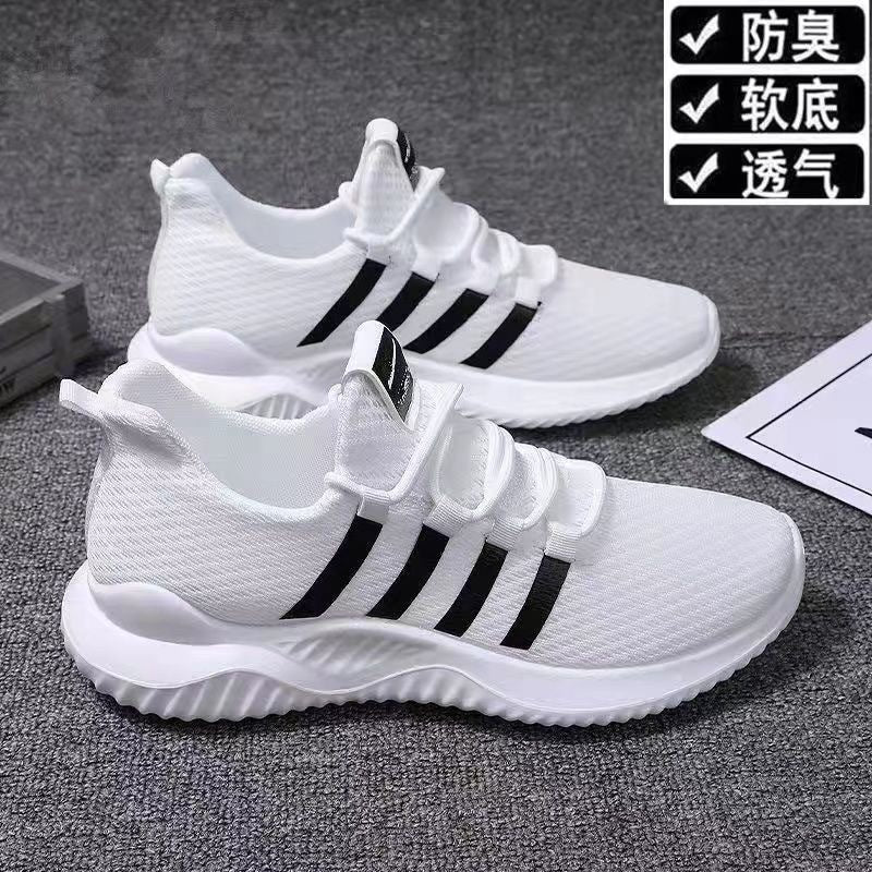 https://cbu01.alicdn.com/img/ibank/O1CN013USZ2I2KKv0hRYbMy_!!2215532199539-0-cib.jpg