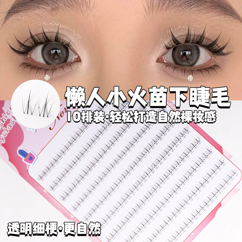 https://cbu01.alicdn.com/img/ibank/O1CN013Ucj8y2NRjlaQmjV7_!!2217510209960-0-cib.jpg