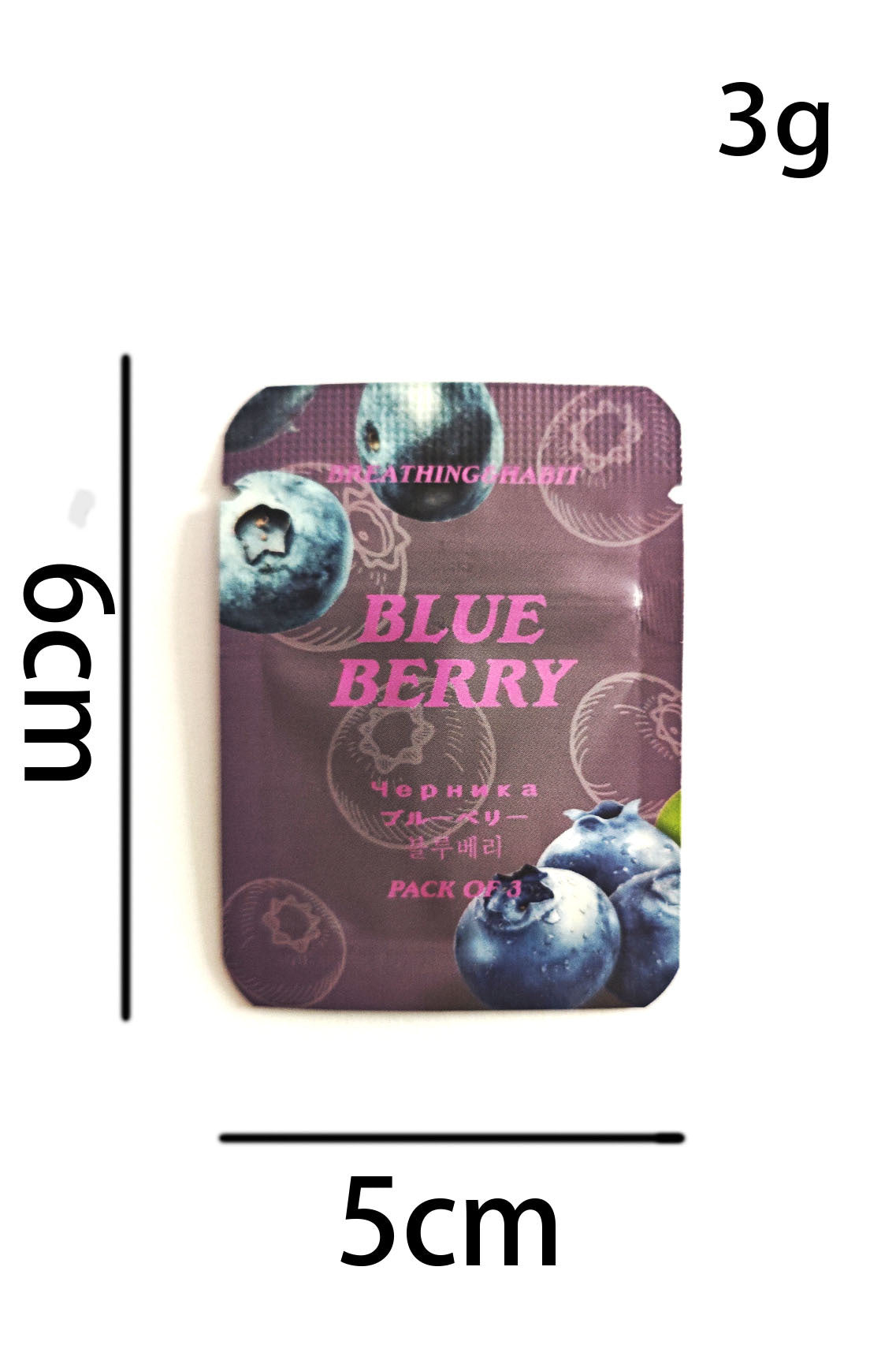 https://cbu01.alicdn.com/img/ibank/O1CN013UleyQ1Kbrdgo90Bh_!!2217120821183-0-cib.jpg