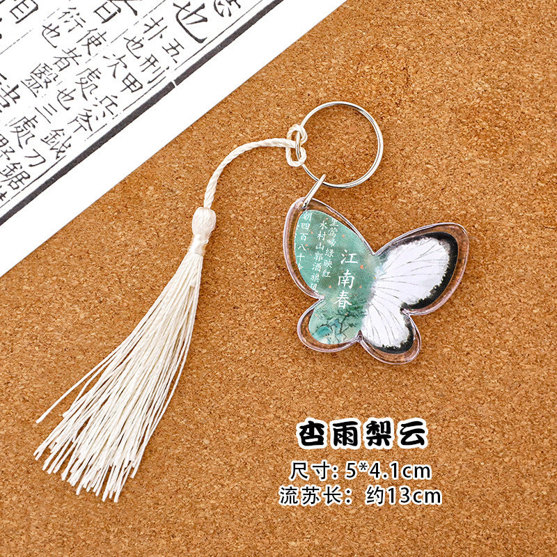 https://cbu01.alicdn.com/img/ibank/O1CN013VqIM41mu0OMc1odd_!!1010115013-0-cib.jpg