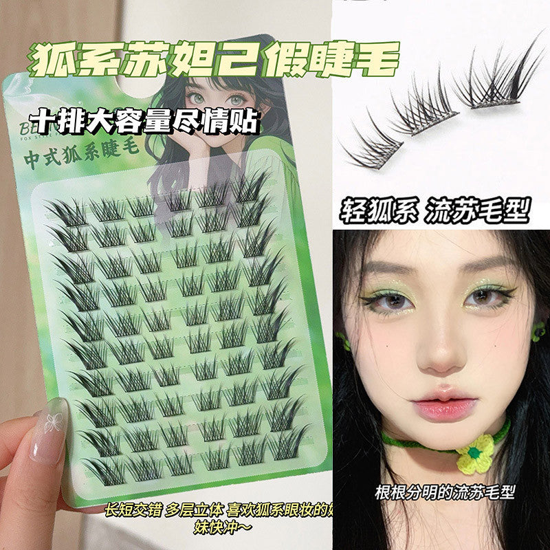 https://cbu01.alicdn.com/img/ibank/O1CN013X5WG82KKSehYmXWK_!!2218415409538-0-cib.jpg