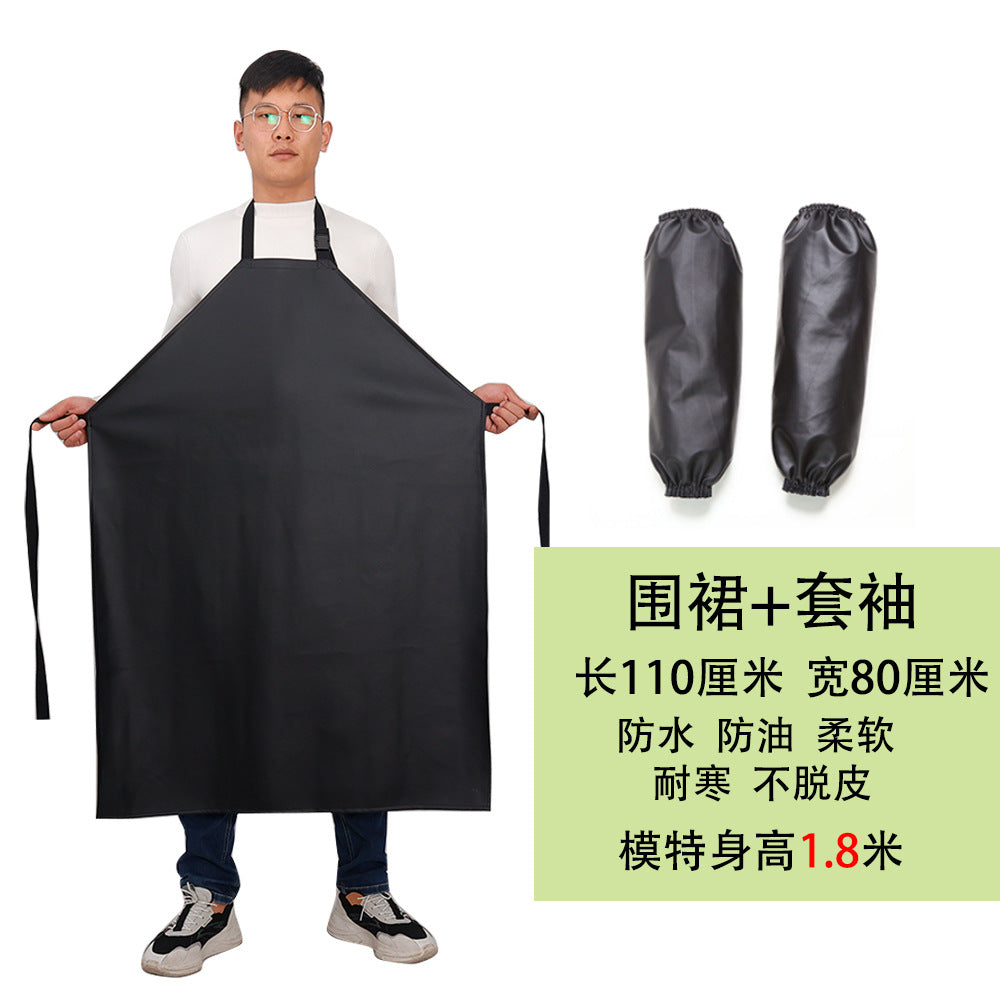 https://cbu01.alicdn.com/img/ibank/O1CN013XDj711vDFnPyKPOG_!!2453376138-0-cib.jpg