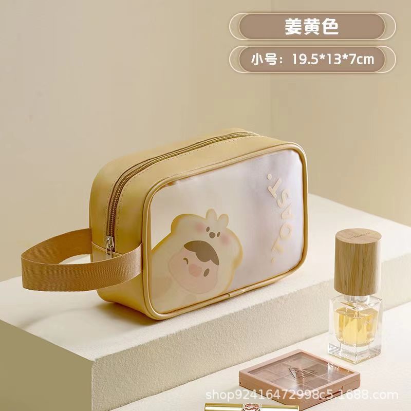 https://cbu01.alicdn.com/img/ibank/O1CN013YCBF12EhSsScCv40_!!2211907758776-0-cib.jpg