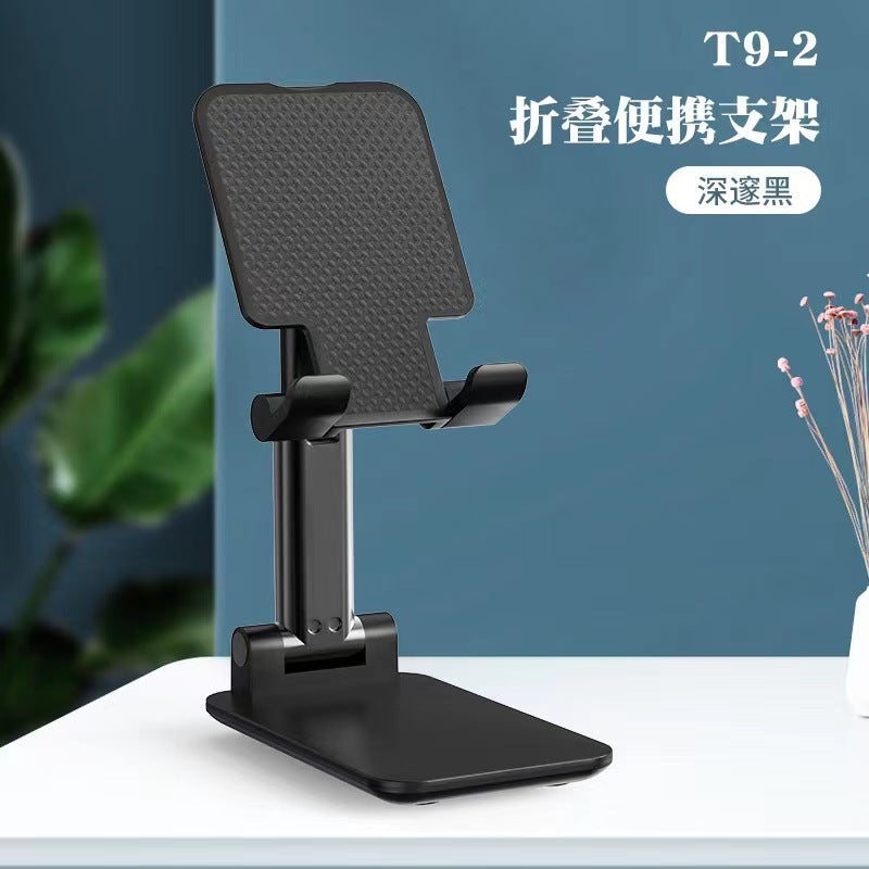 https://cbu01.alicdn.com/img/ibank/O1CN013ab5nX2KaUKCfc7pm_!!2214542769573-0-cib.jpg