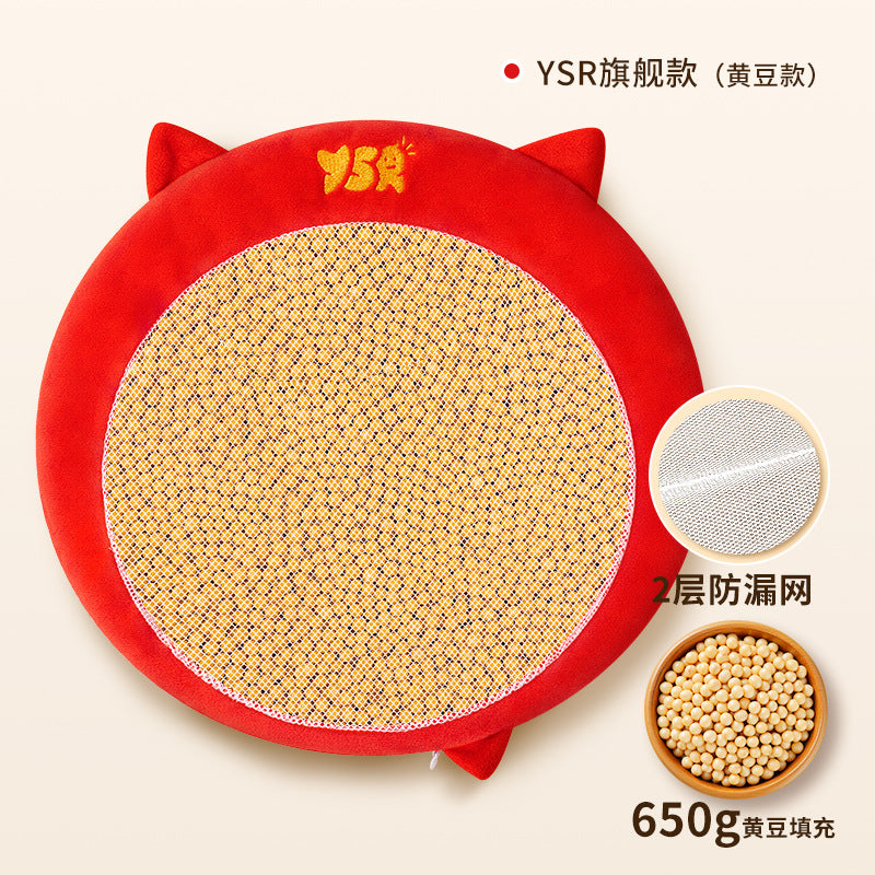 https://cbu01.alicdn.com/img/ibank/O1CN013cN5rC1wq1Ecpmc4F_!!2218164836358-0-cib.jpg