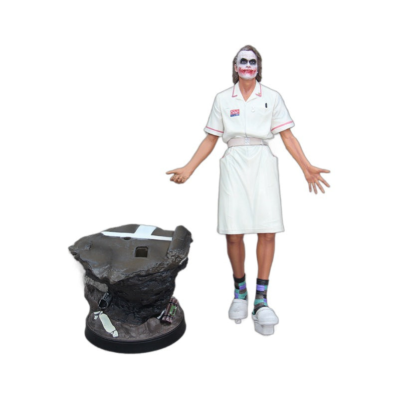 https://cbu01.alicdn.com/img/ibank/O1CN013cyFe326lZSIw3LVr_!!3246967702-0-cib.jpg