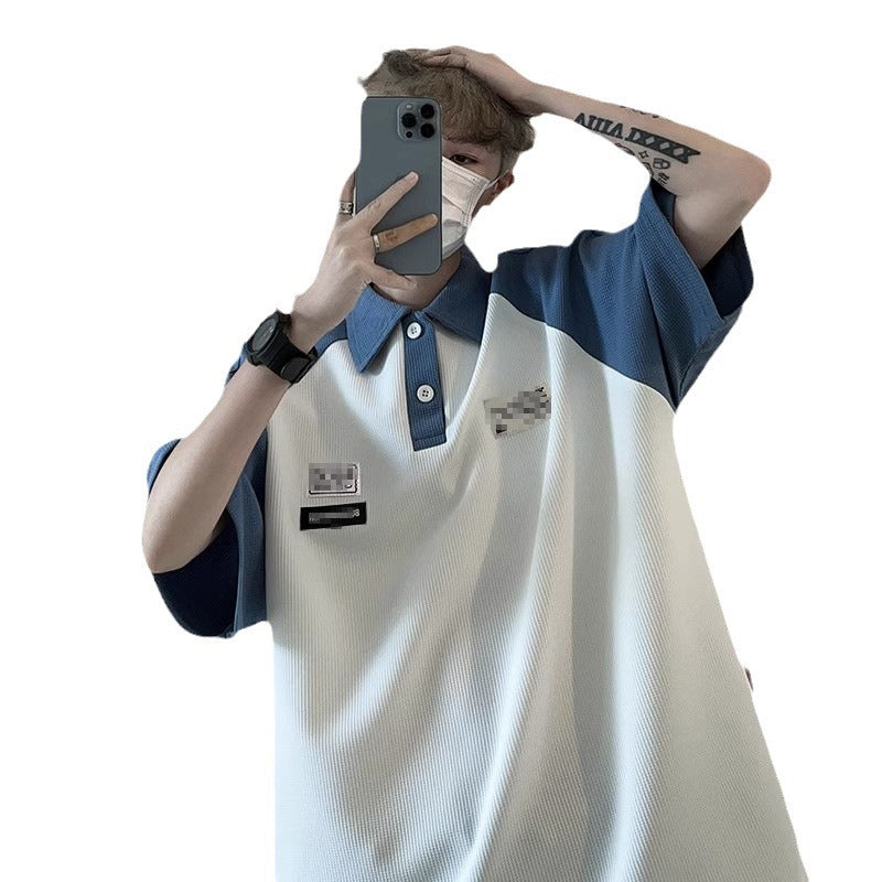 https://cbu01.alicdn.com/img/ibank/O1CN013dmDdH1ShNCqjLRgA_!!2217145662278-0-cib.jpg