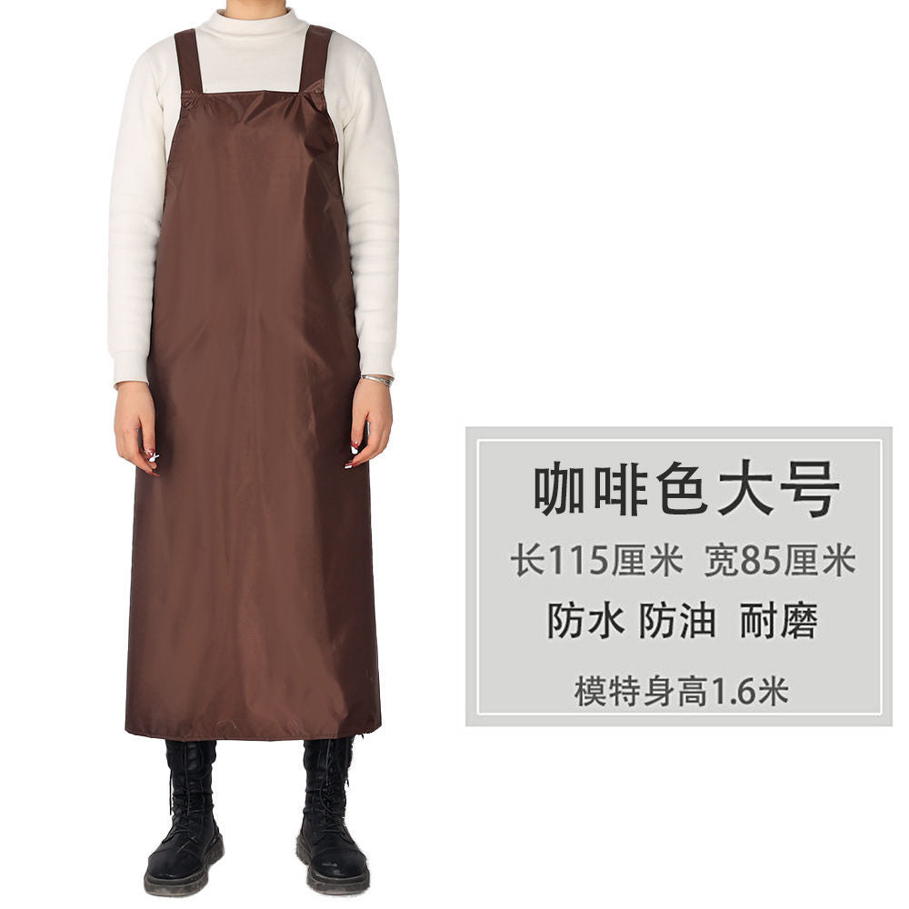 https://cbu01.alicdn.com/img/ibank/O1CN013gaKaQ1GX2tMAlNH8_!!2218034840631-0-cib.jpg