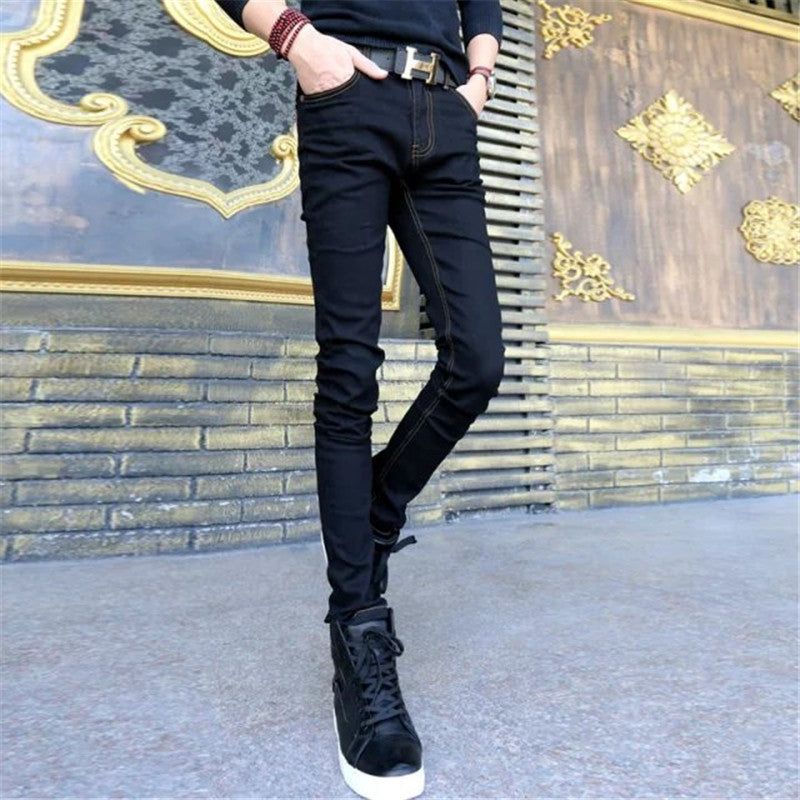 https://cbu01.alicdn.com/img/ibank/O1CN013gi1MG2IaN4xAY0rp_!!2209712709302-0-cib.jpg