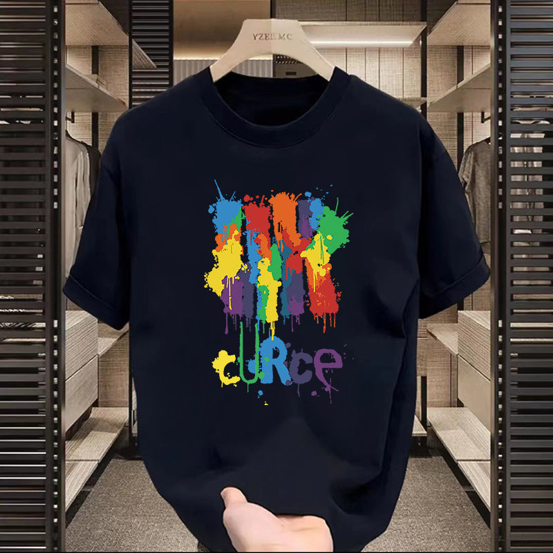 https://cbu01.alicdn.com/img/ibank/O1CN013iYxOA1dJyj7uejDf_!!2217617863716-0-cib.jpg