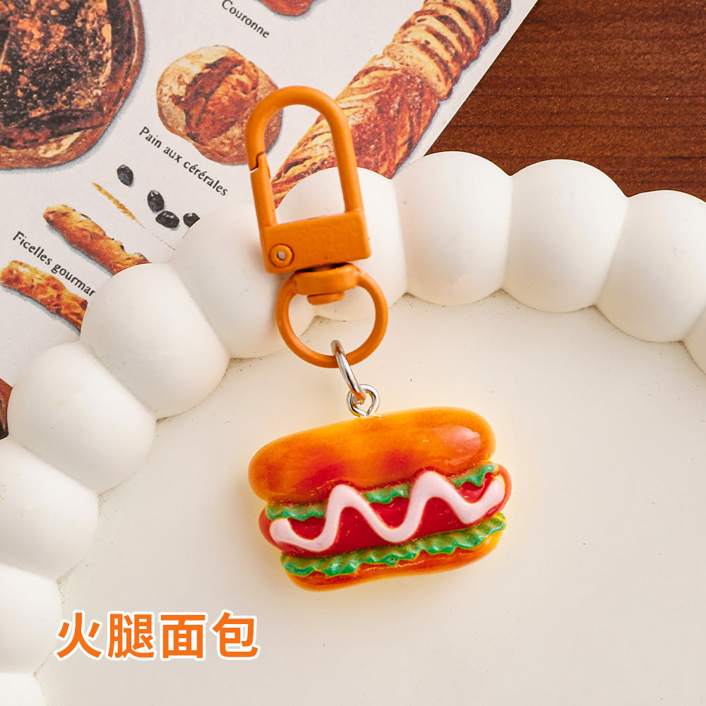 https://cbu01.alicdn.com/img/ibank/O1CN013jGMeu1mu0WGYZr4s_!!1010115013-0-cib.jpg