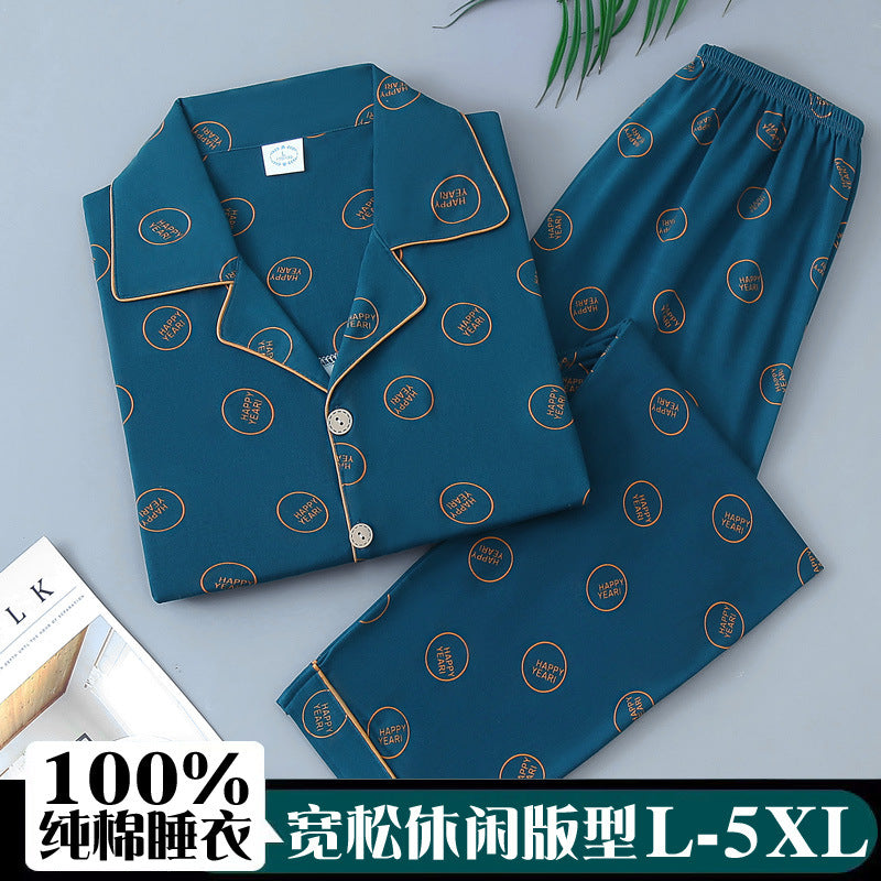 https://cbu01.alicdn.com/img/ibank/O1CN013jh9P41M45b8HsVmL_!!2218889701380-0-cib.jpg