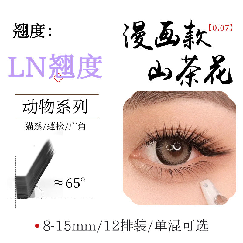 https://cbu01.alicdn.com/img/ibank/O1CN013lcwJk1escJgfd21U_!!3335973927-0-cib.jpg