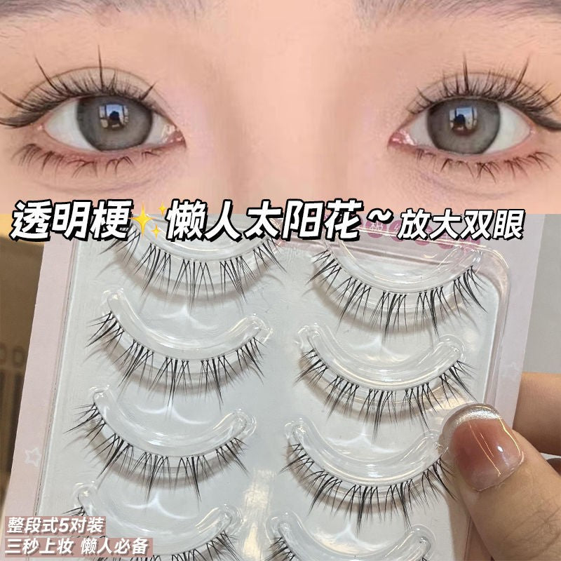 https://cbu01.alicdn.com/img/ibank/O1CN013mo8tP21xPZOLwNiI_!!2212977367051-0-cib.jpg